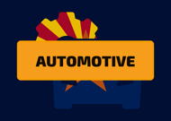 ABEC & Edge Factor_Automotive Digitized Curriculum