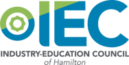 IEC Logo 