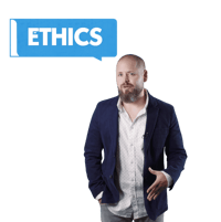 Career Ready Blog_Ethics Image