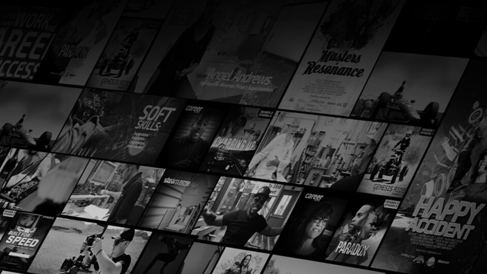 Canadian Manufacturers & Exporters partners with Edge Factor to build the workforce pipeline