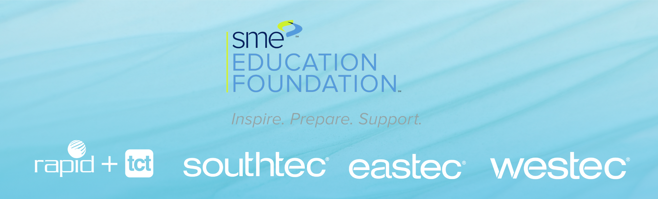 SME and Edge Factor partner to inspire students with virtual events 