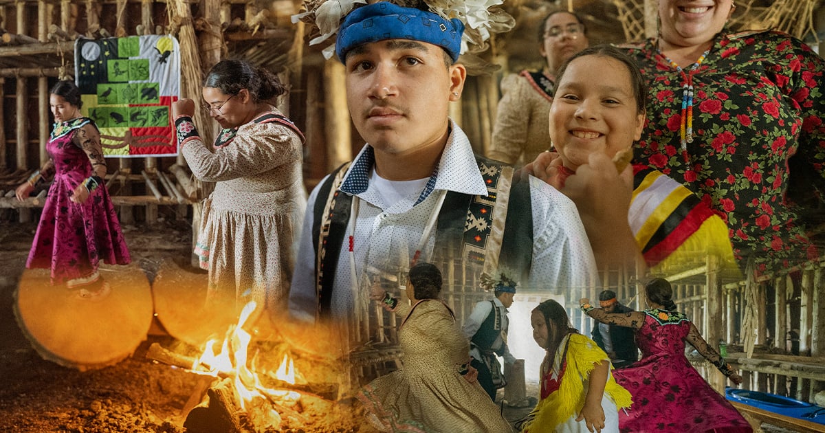 Seven Lessons from Indigenous Peoples in Skilled Trades