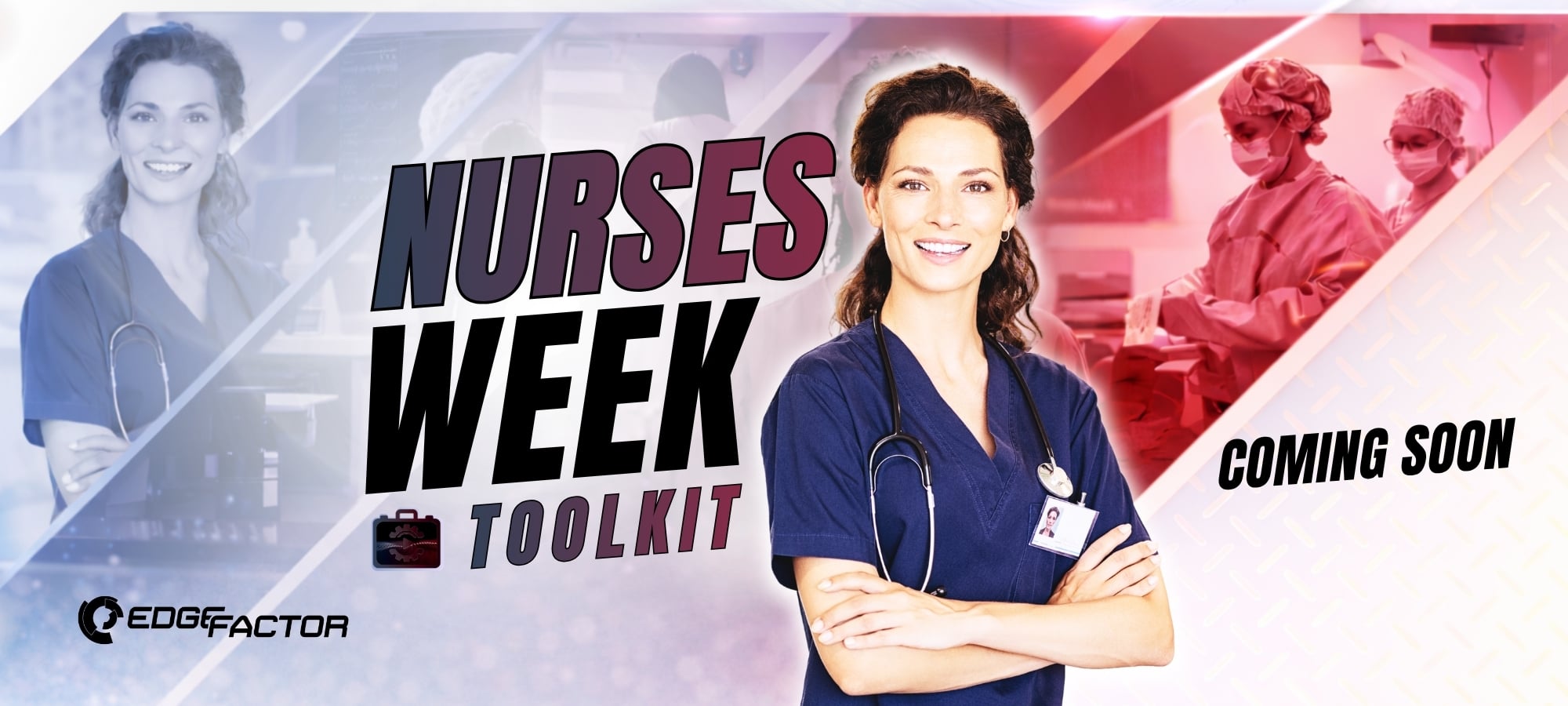 Nursing: A Career Journey Rooted in Compassion and Connection