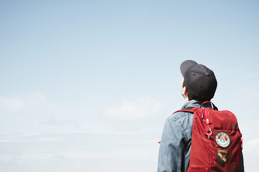 Get Meaningful At-Home Learning During School Closures